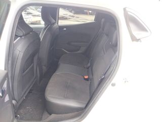 Clio Blue dCi 115 2020 occasion 29150 Ch&acirc;teaulin