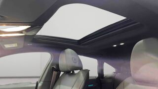 i4 xDrive40 401 ch BVA 2026 occasion 94430 Chennevi&egrave;res-sur-Marne