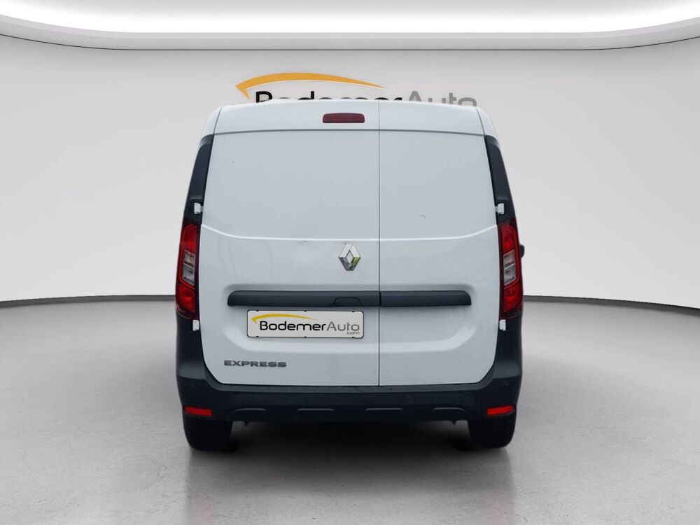  2024 occasion 56000 Vannes