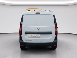  2024 occasion 56000 Vannes