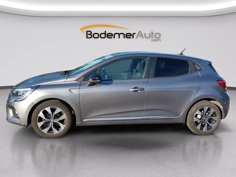 Clio TCe 90 2023 occasion 56000 Vannes
