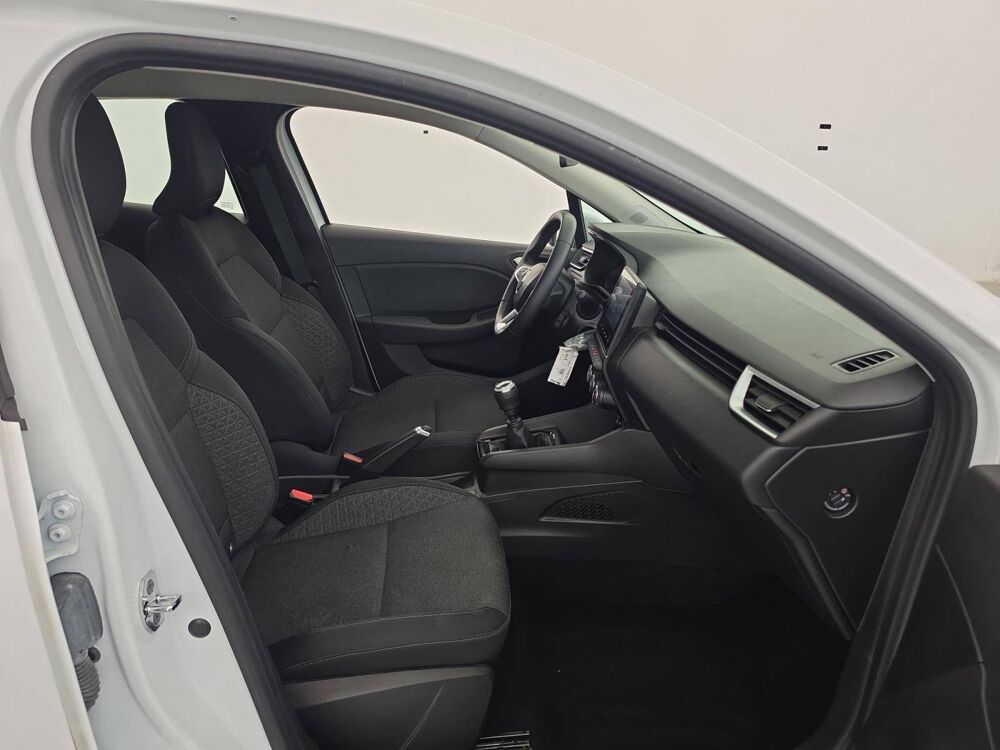 Clio TCe 90 - 21N 2021 occasion 61000 Alen&ccedil;on