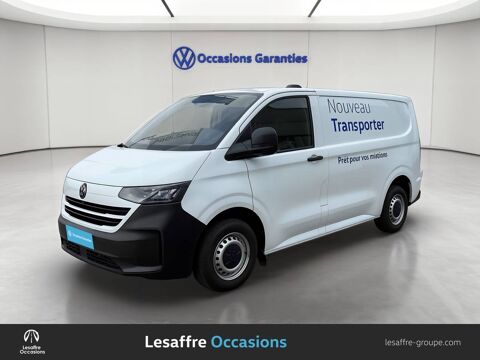 Annonce voiture Camion - porteur > 3,5 t Camion - porteur > 3,5 t 44990 €