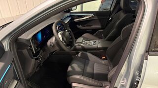 Espace full hybrid E-Tech 200 ch 5pl 2026 occasion 56400 Auray