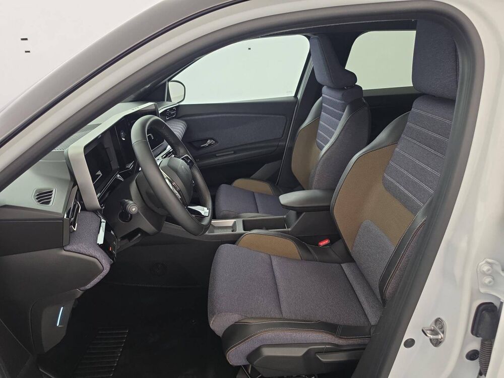 R5 Renault 5 E-Tech Electrique 150 ch autonomie confort 2024 occasion 50100 Cherbourg-en-Cotentin