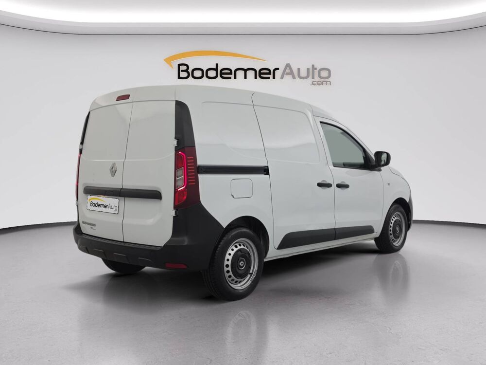  2024 occasion 56000 Vannes