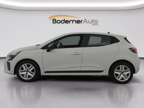 Clio TCe 90 2024 occasion 56800 Plo&euml;rmel