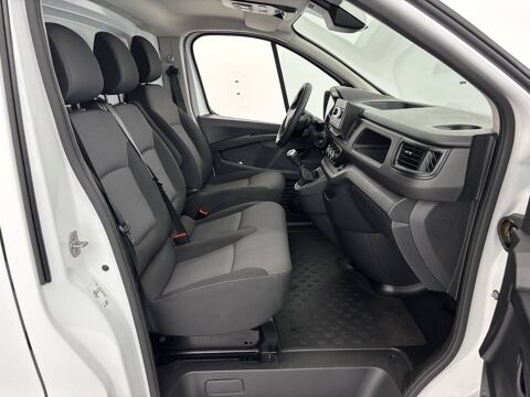  2022 occasion 14200 H&eacute;rouville-Saint-Clair