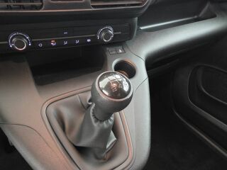  2021 occasion 14500 Vire