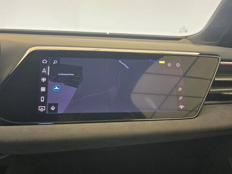 A5 TFSI 204 ch S tronic 7 Quattro 2025 occasion 25000 Besan&ccedil;on