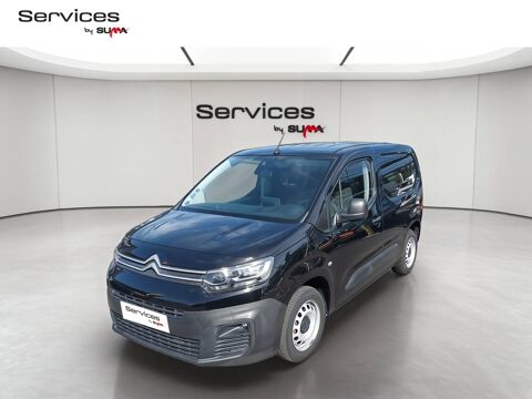 Annonce voiture Camion - porteur > 3,5 t Camion - porteur > 3,5 t 13990 €