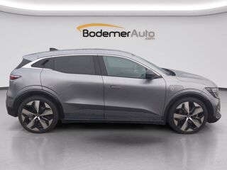 M&eacute;gane Megane E-Tech EV60 220 ch super charge 2023 occasion 56000 Vannes