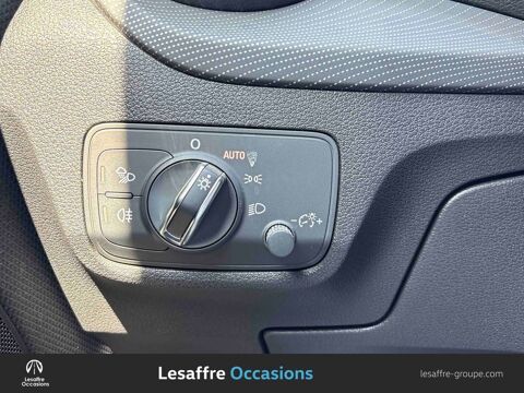 Q2 35 TFSI 150 S tronic 7 2025 occasion 62500 Salperwick