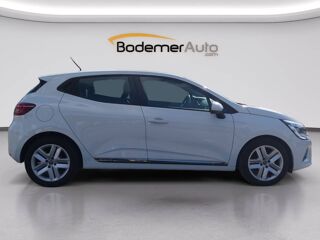Clio TCe 90 - 21N 2021 occasion 61000 Alen&ccedil;on