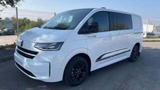  2026 occasion 25000 Besan&ccedil;on