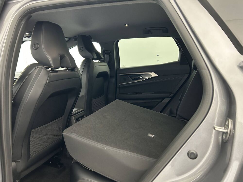 Austral E-Tech hybrid 200 2023 occasion 50100 Cherbourg-en-Cotentin
