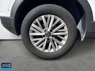 T-ROC T-Roc 1.0 TSI 110 Start/Stop BVM6 2023 occasion 13300 Salon-de-Provence