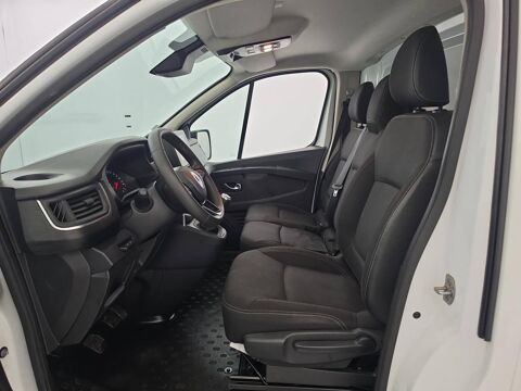  2022 occasion 29000 Quimper