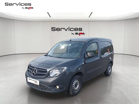 Annonce voiture Camion - porteur > 3,5 t Camion - porteur > 3,5 t 14590 €