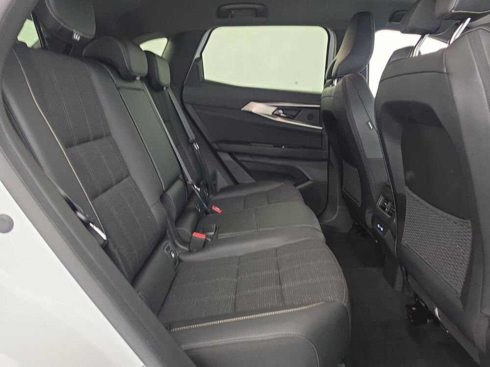Austral mild hybrid 160 auto 2023 occasion 61200 Argentan