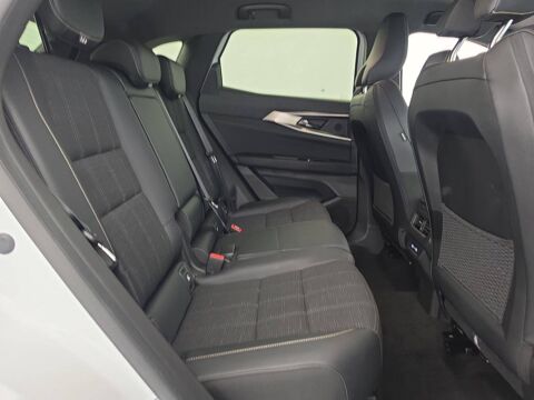 Austral mild hybrid 160 auto 2023 occasion 61200 Argentan