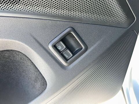 Tiguan 1.5 eHybrid 272ch DSG6 2025 occasion 24200 Sarlat-la-Can&eacute;da