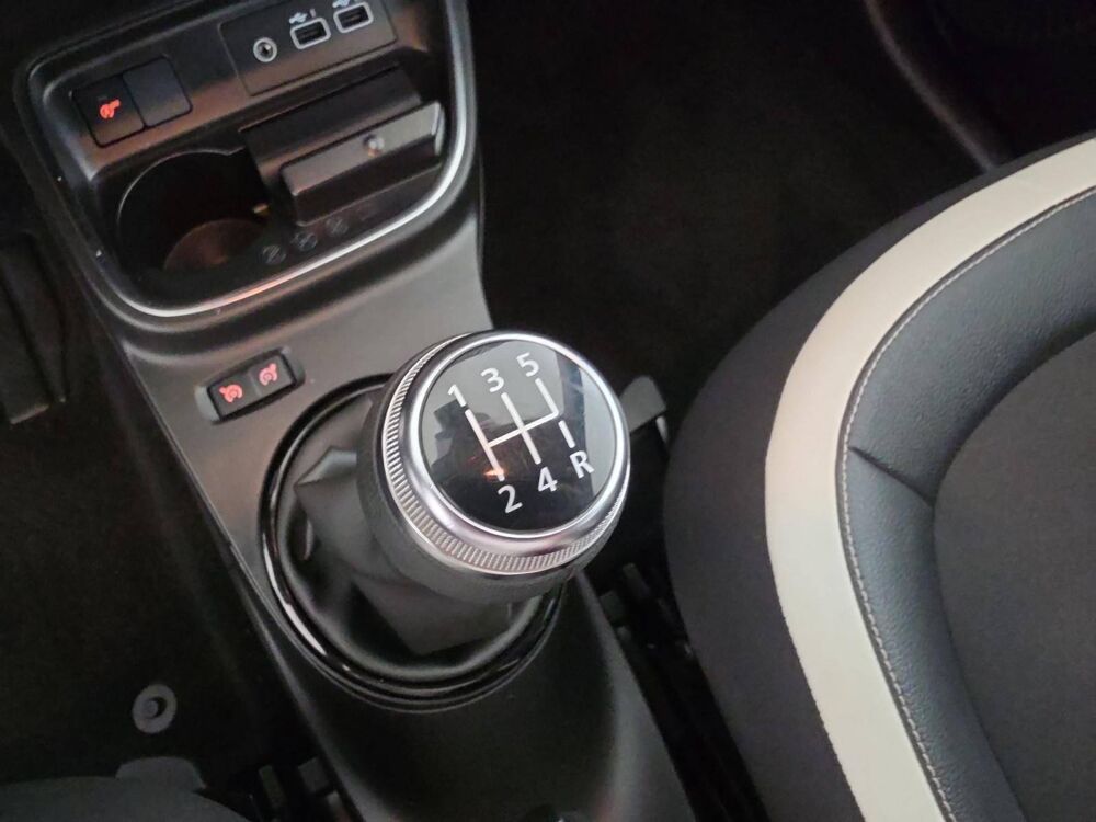 Twingo III SCe 65 2023 occasion 56300 Pontivy