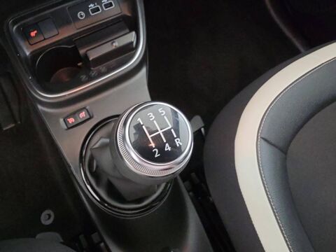 Twingo III SCe 65 2023 occasion 56300 Pontivy