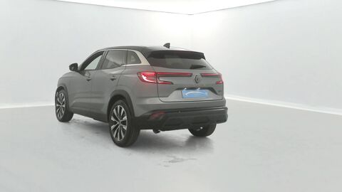 Austral E-Tech hybrid 200 2022 occasion 50100 Cherbourg-en-Cotentin