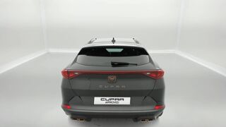 Formentor 1.4 e-HYBRID 245 ch DSG6 2024 occasion 25000 Besan&ccedil;on