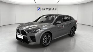 X2 sDrive 20i 170ch DKG7 2026 occasion 94430 Chennevi&egrave;res-sur-Marne