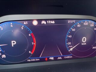 T-Cross 1.0 TSI 116 Start/Stop DSG7 2025 occasion 13012 Marseille