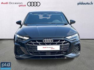 A3 Sportback TDI 150 S tronic 7 2025 occasion 13011 Marseille