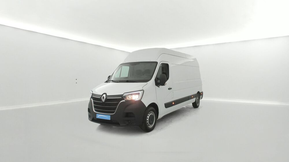  2024 occasion 14500 Vire