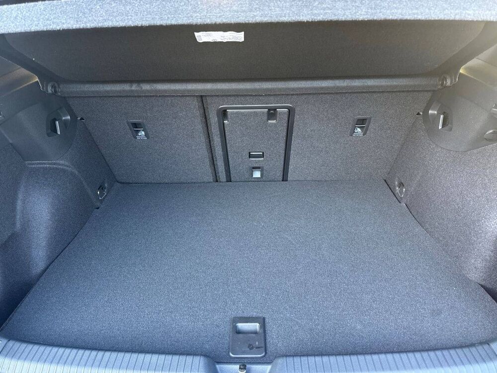 Golf 1.5 eHybrid 272 DSG6 2026 occasion 13012 Marseille