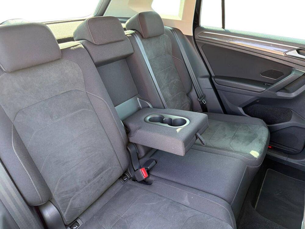 Tiguan 2.0 TDI 150ch DSG7 2023 occasion 13090 Aix-en-Provence