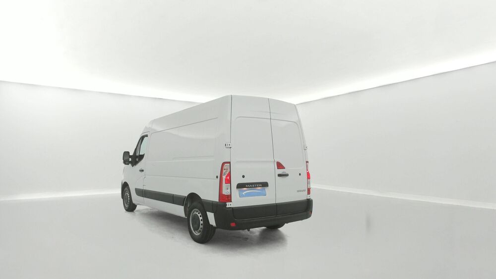  2024 occasion 29200 Brest