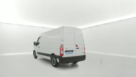  2024 occasion 29200 Brest