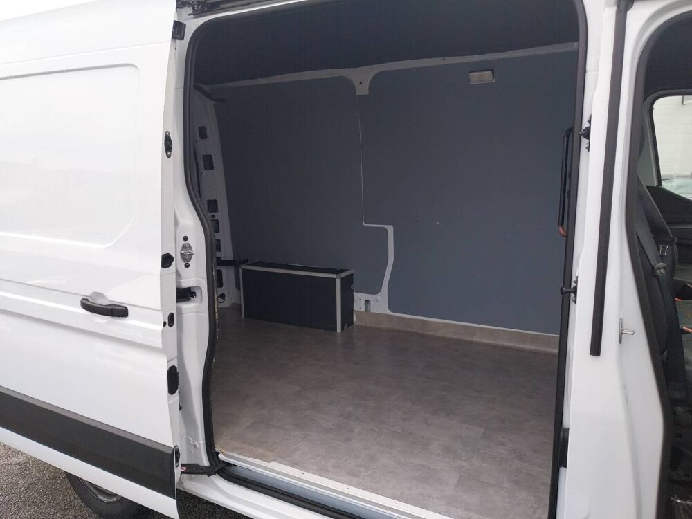  2025 occasion 29270 Carhaix-Plouguer