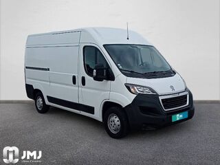  2018 occasion 88300 Neufch&acirc;teau