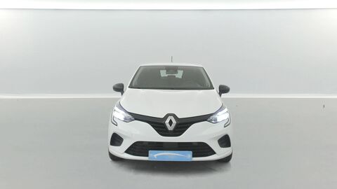 Clio SCe 65 2023 occasion 61100 Flers