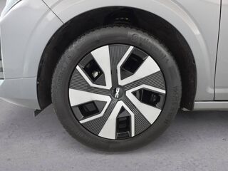 Sandero TCe 100 2026 occasion 56850 Caudan