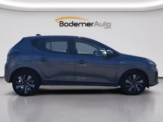 Sandero SCe 65 2026 occasion 56850 Caudan