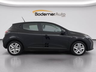 Clio E-Tech full hybrid 145 ch GSR2 2025 occasion 29900 Concarneau
