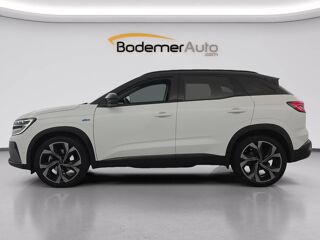 Austral E-Tech full hybrid 200 GSR2 2025 occasion 29000 Quimper