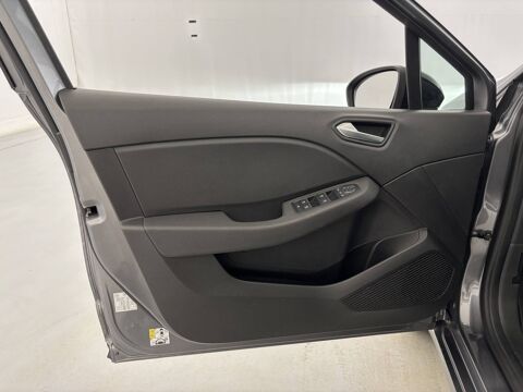 Clio TCe 90 2024 occasion 50000 Saint-L&ocirc;