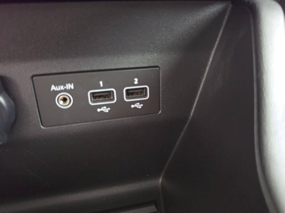 Clio E-Tech full hybrid 145 2023 occasion 29900 Concarneau