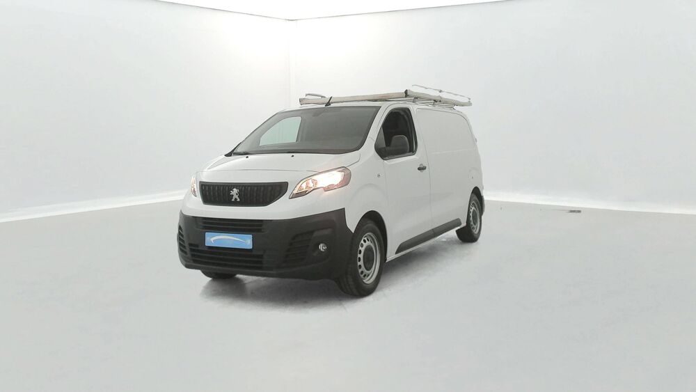  2023 occasion 56000 Vannes