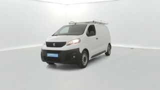  2023 occasion 56000 Vannes