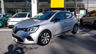 Clio TCe 90 2022 occasion 61200 Argentan